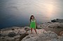 IMG_2007_10_19_17_51_17