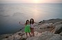 IMG_2007_10_19_17_51_53