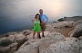 IMG_2007_10_19_17_52_55