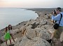 IMG_2007_10_19_17_53_30