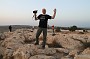 IMG_2007_10_19_17_53_41