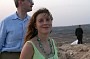 IMG_2007_10_19_17_53_53