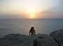 IMG_2007_10_19_17_53_54
