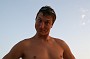 IMG_2007_10_19_17_54_02