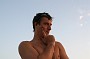 IMG_2007_10_19_17_54_08