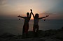 IMG_2007_10_19_17_54_59