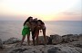 IMG_2007_10_19_17_55_21