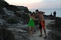 IMG_2007_10_19_18_03_27
