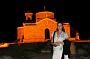 IMG_2007_10_19_21_39_22