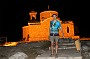 IMG_2007_10_19_21_40_18