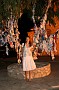 IMG_2007_10_19_21_43_11