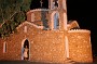 IMG_2007_10_19_21_43_54