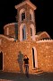 IMG_2007_10_19_21_45_12