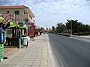 IMG_2007_10_20_13_01_52