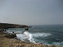 IMG_2007_10_20_15_49_07