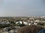 IMG_2007_10_20_16_21_55