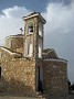 IMG_2007_10_20_16_22_55