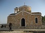 IMG_2007_10_20_16_25_39