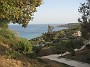 IMG_2007_10_20_16_43_02