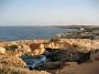 IMG_2007_10_20_16_49_55