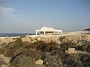IMG_2007_10_20_16_54_19