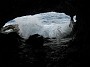 IMG_2007_10_20_16_59_05