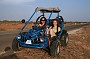 IMG_2007_10_20_17_04_37