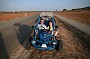 IMG_2007_10_20_17_05_07