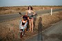 IMG_2007_10_20_17_06_30