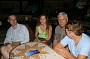 IMG_2007_10_20_21_01_51