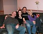 IMG_3359