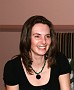 IMG_3393