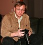 IMG_3406