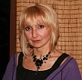 IMG_3416