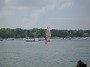 P1000390