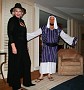 IMG_4146