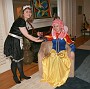 IMG_4158