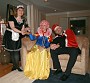 IMG_4163