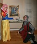 IMG_4218