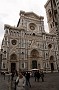IMG_2008_11_21_05_05_32