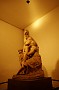 IMG_2008_11_21_05_49_16