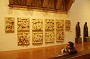 IMG_2008_11_21_05_56_01