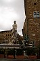 IMG_2008_11_21_07_08_12