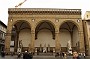 IMG_2008_11_21_07_09_02