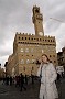 IMG_2008_11_21_07_13_49