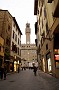IMG_2008_11_21_08_30_30