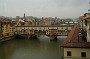 IMG_2008_11_21_10_15_03