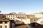 IMG_2008_11_22_04_41_38