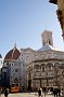 IMG_2008_11_22_05_58_33