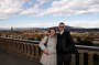 IMG_2008_11_22_09_06_24